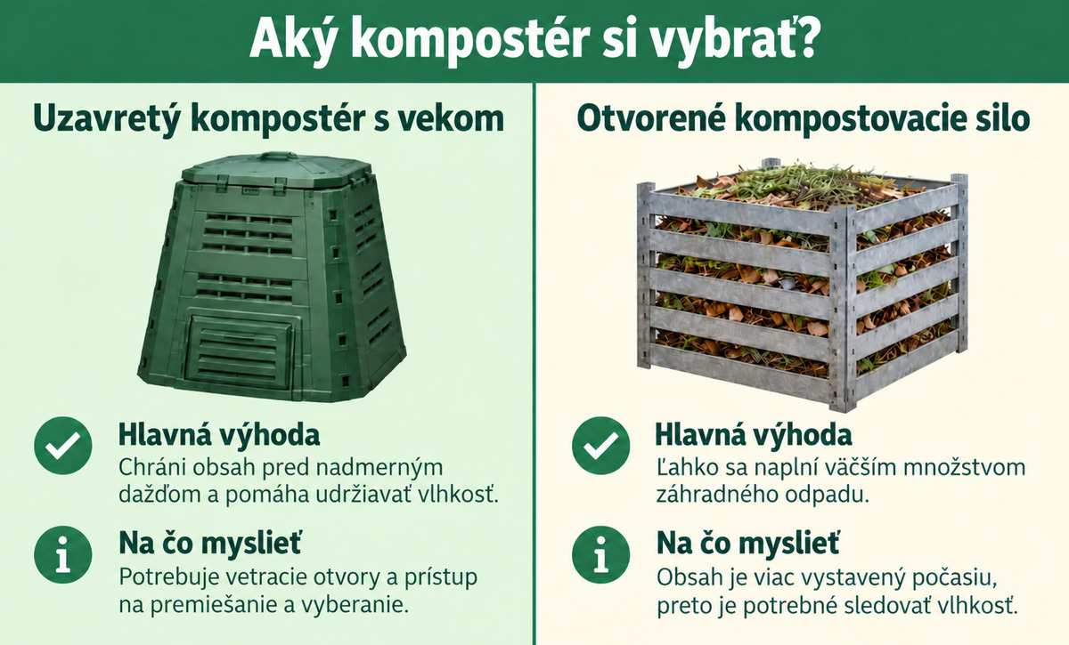 aky-komposter-si-vybrat